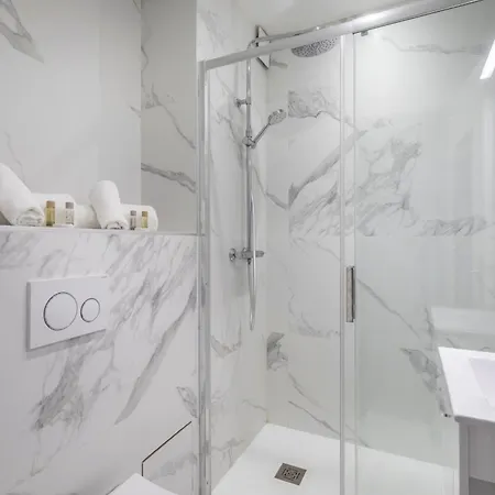 Apartamento Ventana - Welkeys Bandol